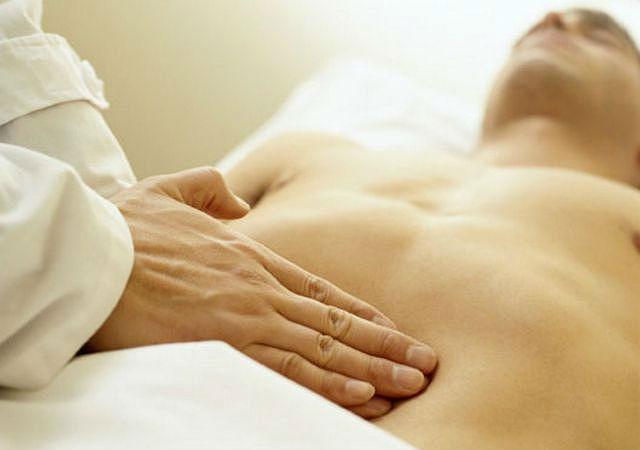 Kolonoskopija - pregled koji ne treba da odlažete